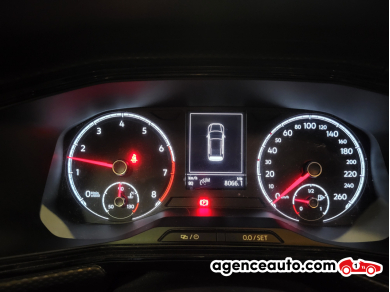 Volkswagen T-Cross — 13