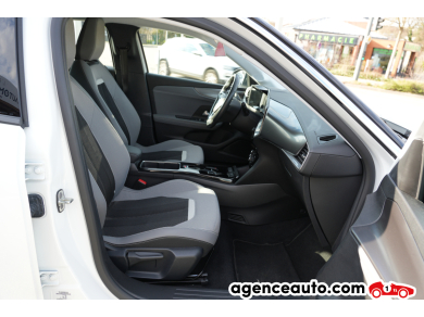 Opel Mokka-e — 33
