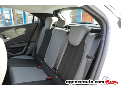 Opel Mokka-e — 28
