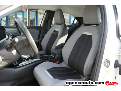 Opel Mokka-e — 25