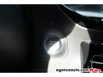 Opel Mokka-e — 17