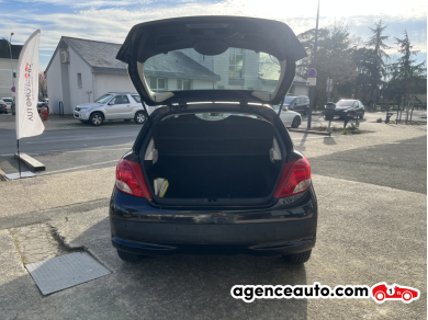 Peugeot 207 — 9