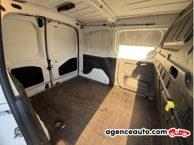 Opel Combo — 3