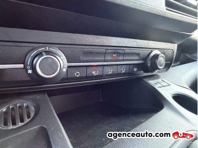 Opel Combo — 15