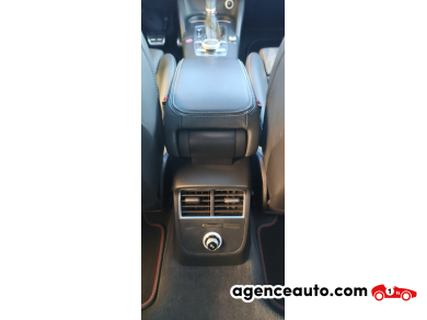 Audi S3 Sportback — 26