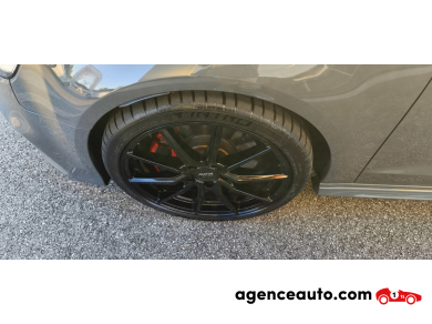 Audi S3 Sportback — 32
