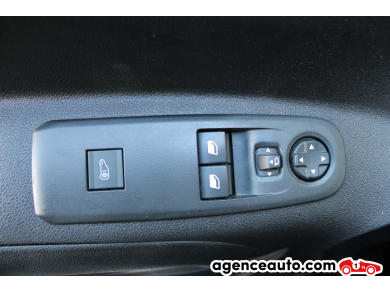 Toyota PROACE CITY — 22