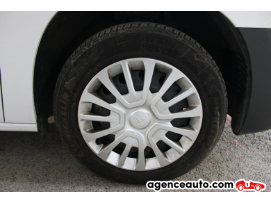 Toyota PROACE CITY — 23