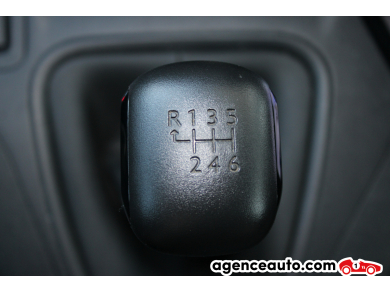 Toyota PROACE CITY — 21