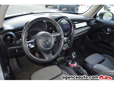 Mini Cooper — 15