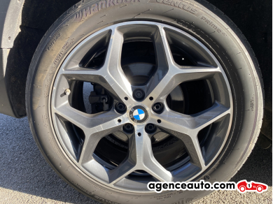 Bmw X1 — 31