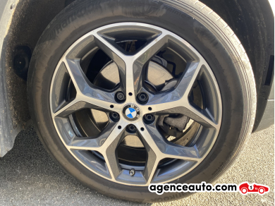 Bmw X1 — 32