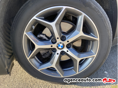Bmw X1 — 33