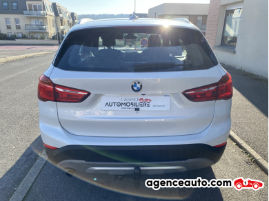 Bmw X1 — 4