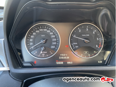Bmw X1 — 18