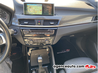 Bmw X1 — 11