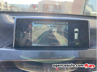Bmw X1 — 13