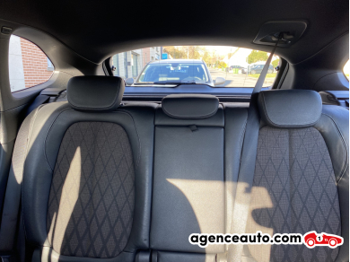 Bmw X1 — 26