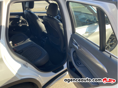 Bmw X1 — 17