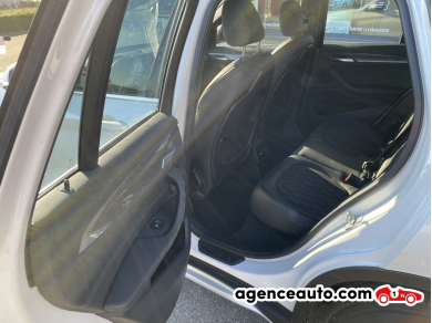 Bmw X1 — 16