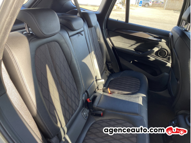Bmw X1 — 28