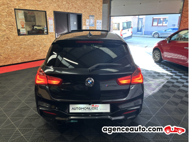 Bmw Série 1 — 6