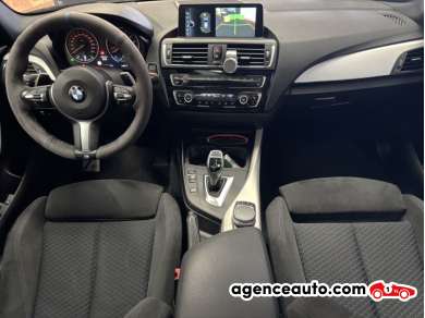 Bmw Série 1 — 21