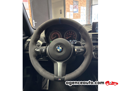 Bmw Série 1 — 22