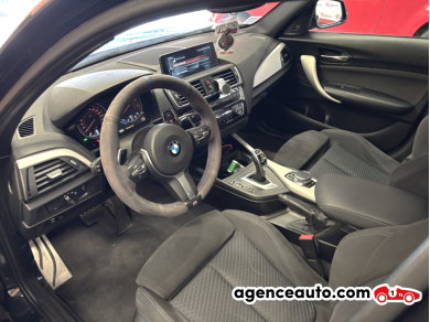 Bmw Série 1 — 10