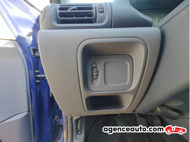 Renault Clio — 28