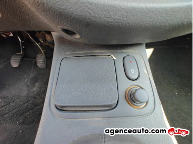 Renault Clio — 29