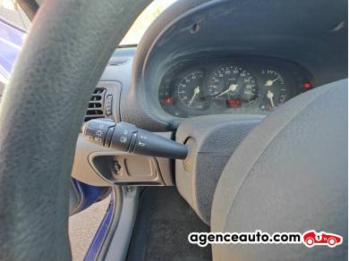 Renault Clio — 21