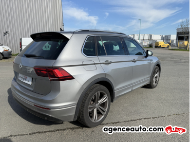 Volkswagen Tiguan — 4