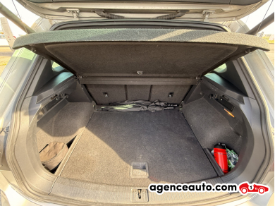 Volkswagen Tiguan — 34