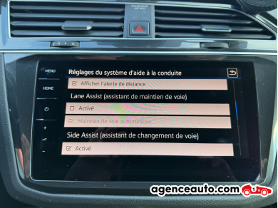 Volkswagen Tiguan — 24