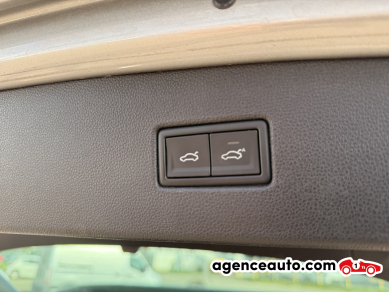 Volkswagen Tiguan — 31