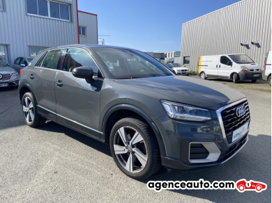 Audi Q2 — 4