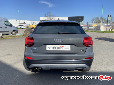 Audi Q2 — 7