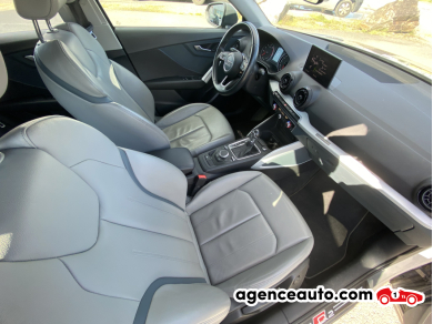 Audi Q2 — 15
