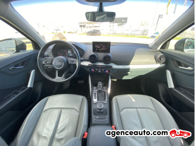 Audi Q2 — 17