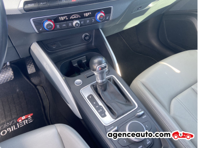 Audi Q2 — 24