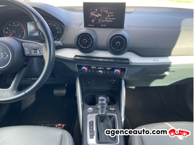Audi Q2 — 20