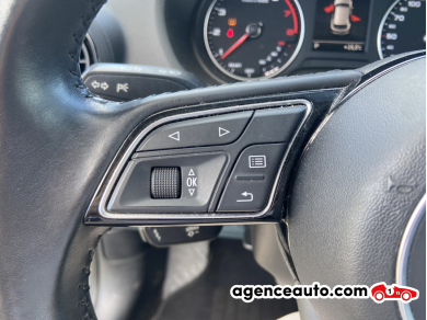 Audi Q2 — 25