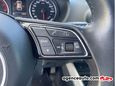 Audi Q2 — 26