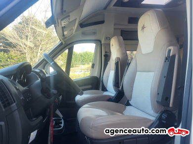 Peugeot Boxer — 9