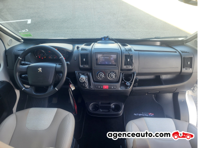 Peugeot Boxer — 7