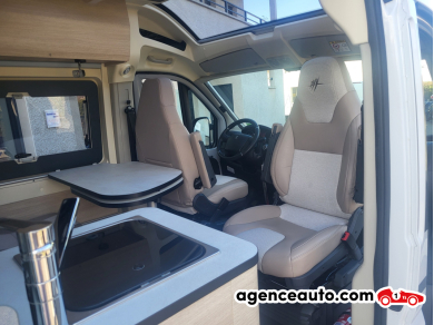 Peugeot Boxer — 15