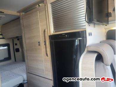 Peugeot Boxer — 17