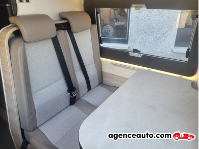 Peugeot Boxer — 13
