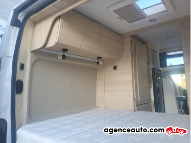 Peugeot Boxer — 29